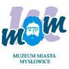 Muzeum Miasta Mysłowice