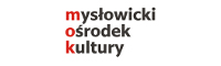 Mysłowicki Ośrodek Kultury