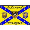 Stowarzyszenie Ślunsko Ferajna