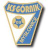 Klub Sportowy KS Górnik Mysłowice