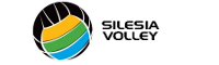 Klub Sportowy Silesia Volley