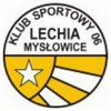 Klub Sportowy Lechia 06 Mysłowice