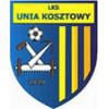 Klub Piłkarski Unia Kosztowy i Akademia Piłkarska ALLECCO