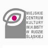 Miejskie Centrum Kultury