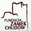 Fundacja Zamek Chudów