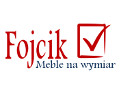 Fojcik Meble na wymiar Ruda Śląska