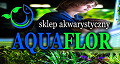 AQUAFLOR Ruda Śląska
