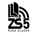 Zespół Szkół Ponadpodstawowych nr 5 im. J. Markowej Ruda Śląska
