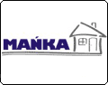 Materiały Budowlane Mańka Ruda Śląska