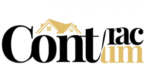 Agencja Nieruchomości Świadectwa Energetyczne Contractum Katarzyna Wieczorek Ruda Śląska