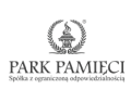 PARK PAMIĘCI - usługi pogrzebowe i kremacyjne Ruda Śląska
