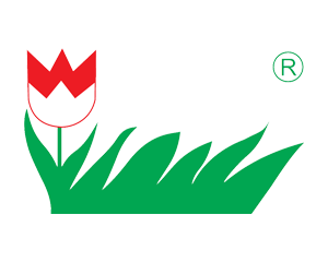 Marian Stych Urządzanie i Utrzymywanie Terenów Zieleni Ruda Śląska