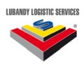 Lubandy Logistics Services Ruda Śląska
