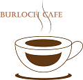 Burloch Cafe Ruda Śląska