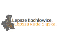 Stowarzyszenie Lepsze Kochłowice. Lepsza Ruda Śląska Ruda Śląska