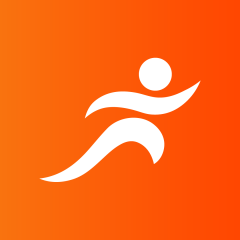 SALVEO - fizjoterapia, regeneracja sportowa, fizjoestetyka, rehabilitacja Ruda Śląska