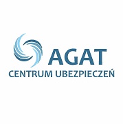 Centrum Ubezpieczeń Agat Agnieszka Gwóźdź