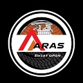 Świat Opon ARAS Ruda Śląska