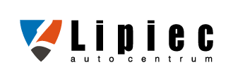 Auto Części Lipiec - Sklep motoryzacyjny Głogów, Zielona Góra, Sława Ruda Śląska