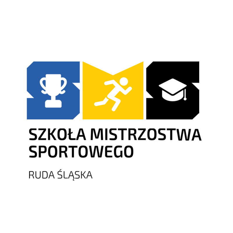 Szkoła Mistrzostwa Sportowego Ruda Śląska
