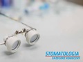 Stomatologia Grzegorz Konieczny