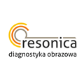 Resonica - rezonans magnetyczny Ruda Śląska