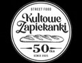 50 tka Kultowe Zapiekanki Ruda Śląska