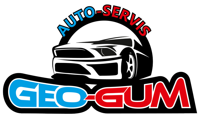 GEO-GUM - ProfiAuto Serwis, Stacja Kontroli Pojazdów Opoczno Ruda Śląska