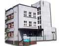 Szkoła Podstawowa nr 18 im. K. Damrota Ruda Śląska