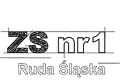 Zespół Szkół nr 1 Ruda Śląska