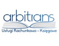 Biuro Rachunkowe Arbitrans
