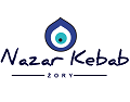 Nazar Kebab Żory