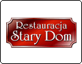 Restauracja Stary Dom Ruda Śląska