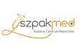 Przychodnie Specjalistyczne Szpakmed