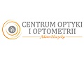 Optyk Adam Olszycka