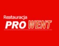 Restauracja Prowent Świętochłowice