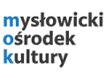 MOK - Mysłowicki Ośrodek Kultury Mysłowice