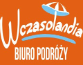Biuro Podróży Wczasolandia