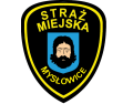 Straż Miejska Mysłowice