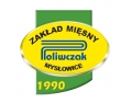 Zakład Mięsny POLIWCZAK spółka jawna