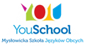 YouSchool - Mysłowicka Szkoła Języków Obcych