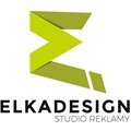 elka-design Ruda Śląska