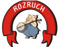 Rozruch Centrum Usług Gastronomiczno- Rozrywkowych Ruda Śląska