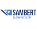 Sambert - sklep motoryzacyjny