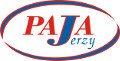 Autoklinika Jerzy Paja s.c. Ruda Śląska