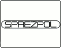 ZPUH Sprężpol Sp. z o.o. Ruda Śląska