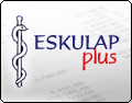 ESKULAP plus Ruda Śląska