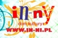 Dom Kultury INNY Ruda Śląska