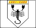 LUNI-CARS SP. Z O.O. Ruda Śląska