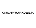 Salon Designer Outlet Sosnowiec – Ekskluzywne Okulary Gucci Mysłowice
